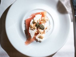 Freizeit Moosenmättle 2025